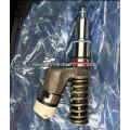 Caterpillar Diesel Engine Fuel Injector 249-0713 10R-3262 for Models 349D 345D C11 C13